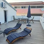 Mlinar-two Bedroom Seaview *
