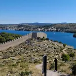 Mlinar-two Bedroom Seaview