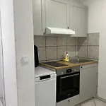 Mlinar-two Bedroom Seaview * Grebastica