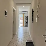 Mlinar-two Bedroom Seaview