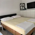 Mlinar-two Bedroom Seaview