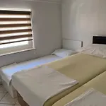 Mlinar-two Bedroom Seaview Apartment